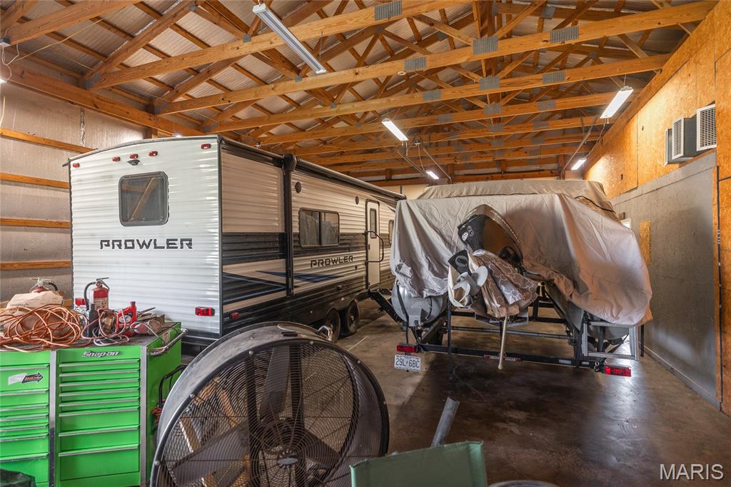 N/A - Commercial Sale