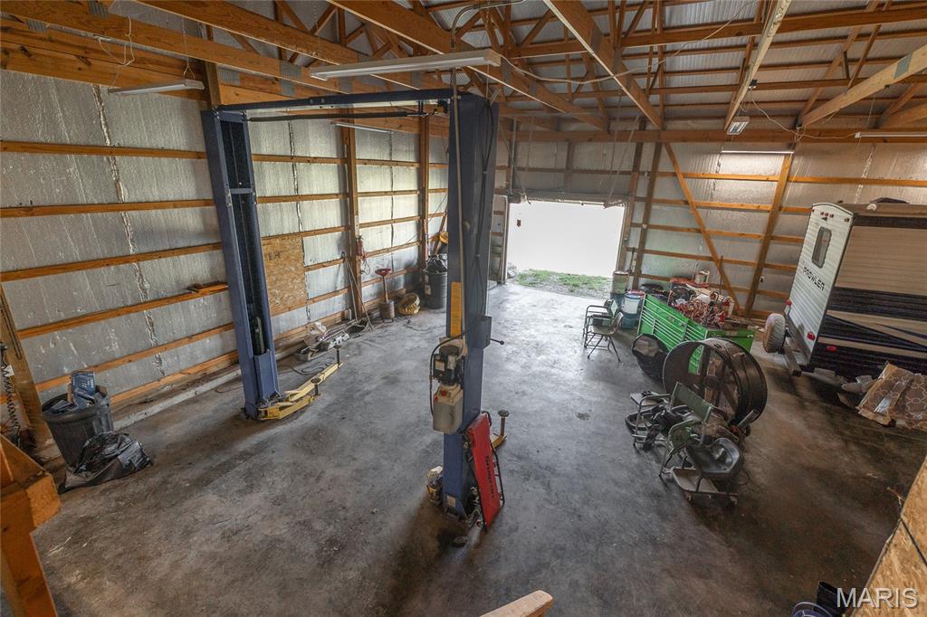 N/A - Commercial Sale