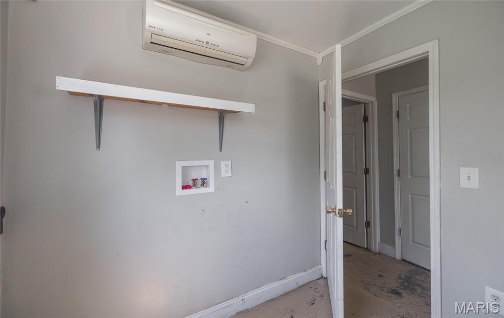 N/A - Commercial Sale