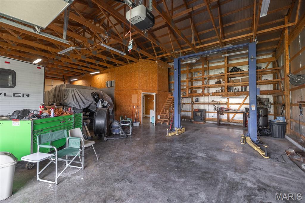 N/A - Commercial Sale