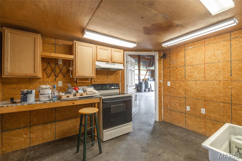 N/A - Commercial Sale