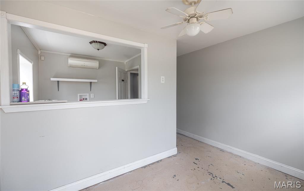 N/A - Commercial Sale