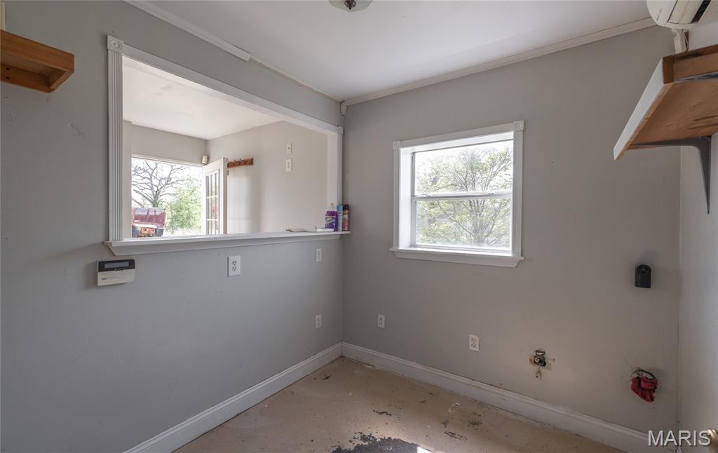 N/A - Commercial Sale