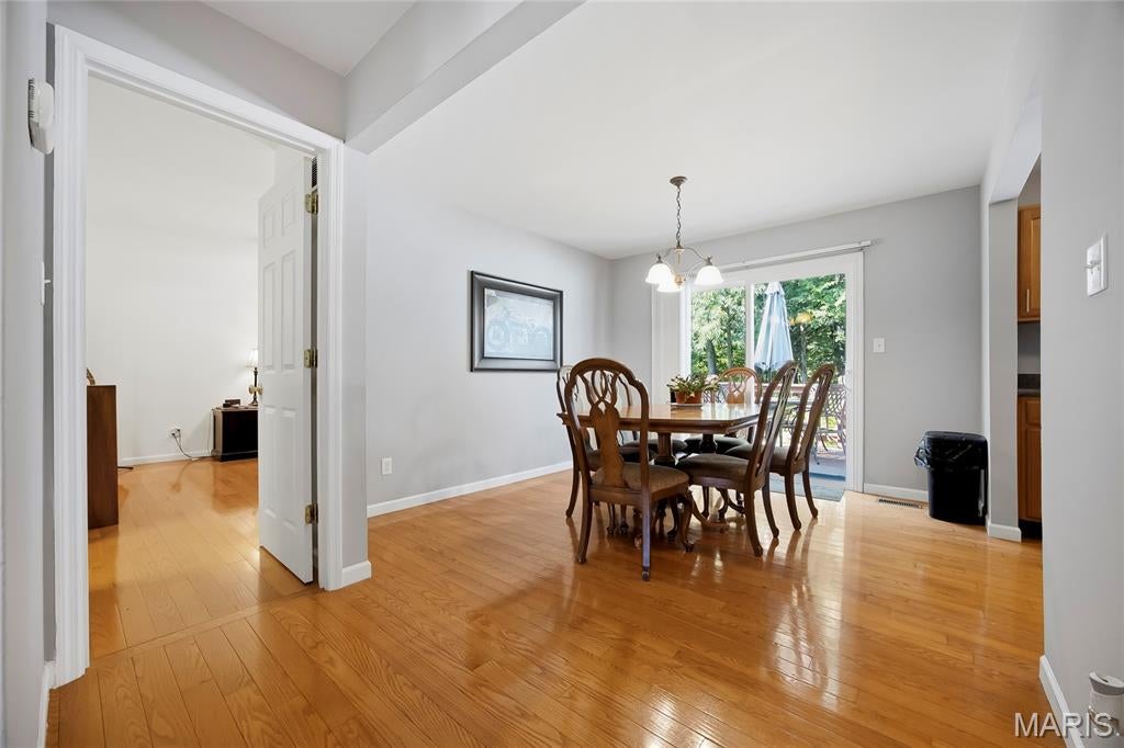 1347 Parkview Estates Drive