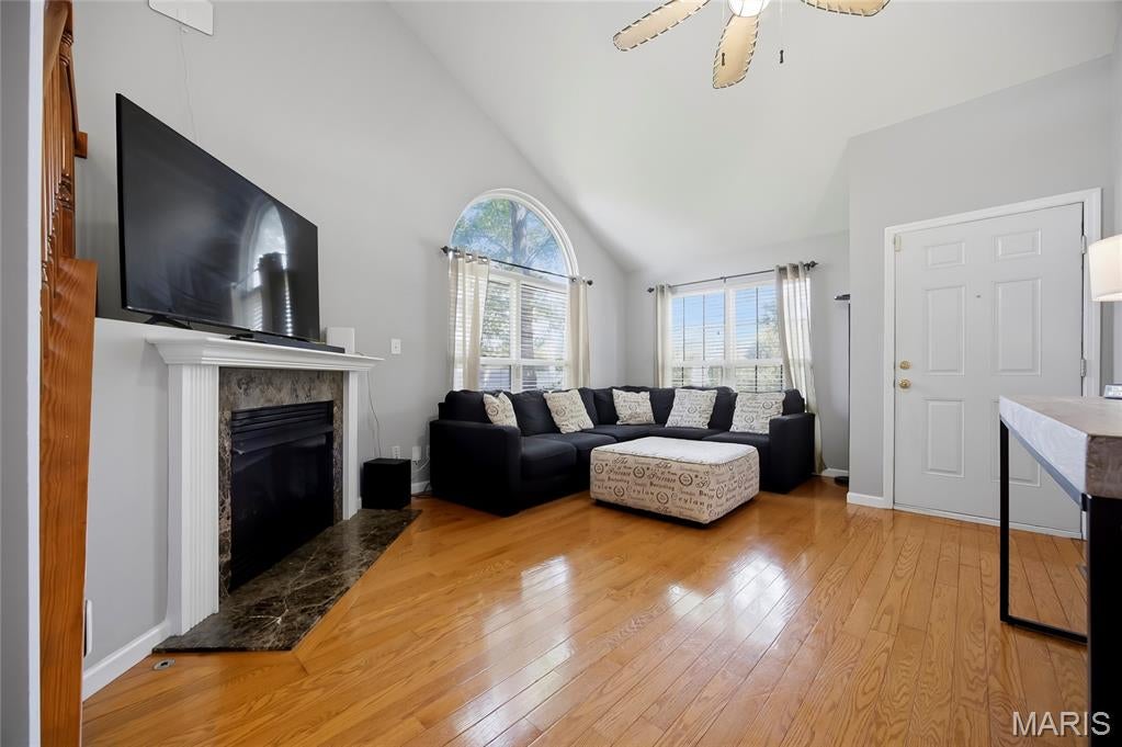 1347 Parkview Estates Drive