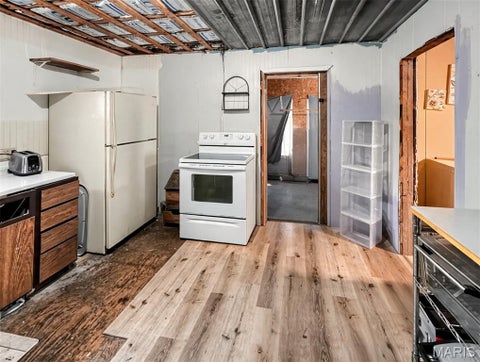 Tiny photo for 1150 South Road, Ellington, MO 63638 (MLS # 26058671)
