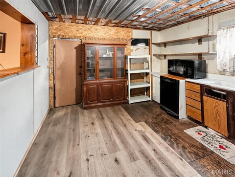 Tiny photo for 1150 South Road, Ellington, MO 63638 (MLS # 26058671)