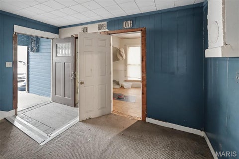 Tiny photo for 1150 South Road, Ellington, MO 63638 (MLS # 26058671)