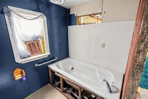 Tiny photo for 1150 South Road, Ellington, MO 63638 (MLS # 26058671)
