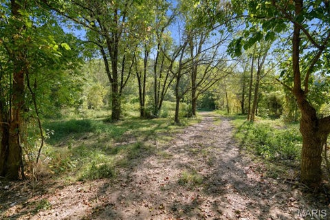 Tiny photo for 1150 South Road, Ellington, MO 63638 (MLS # 26058671)