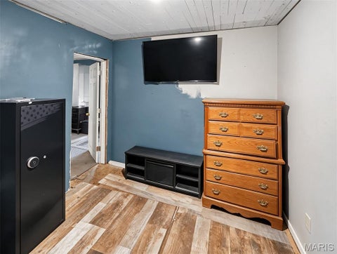 Tiny photo for 1150 South Road, Ellington, MO 63638 (MLS # 26058671)