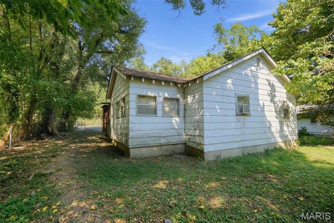 Tiny photo for 1150 South Road, Ellington, MO 63638 (MLS # 26058671)