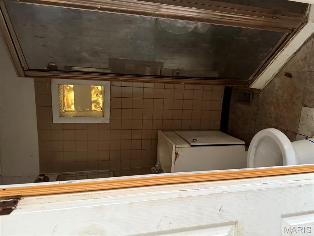 Fink Edd - Residential Income