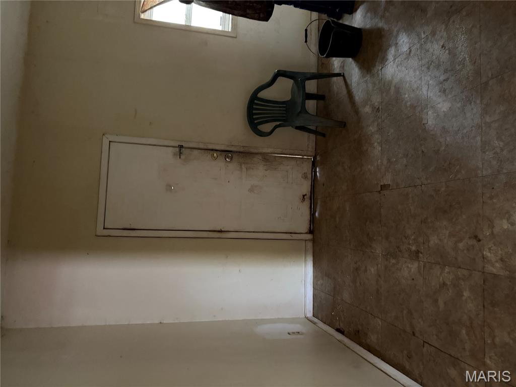 Fink Edd - Residential Income