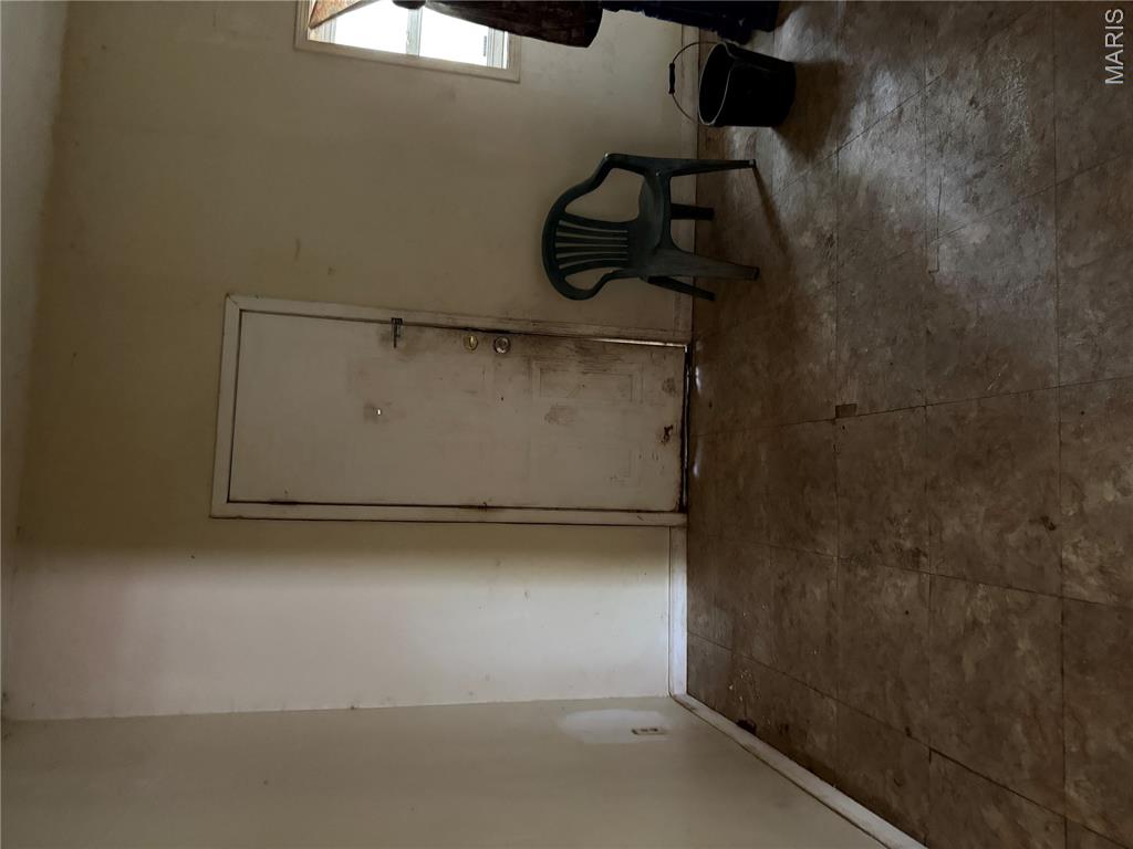 Fink Edd - Residential Income