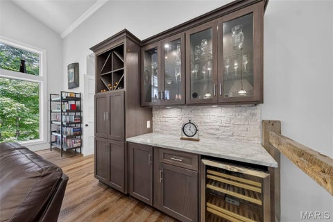Tiny photo for 17 Little Lake Court, Troy, MO 63379 (MLS # 26053051)