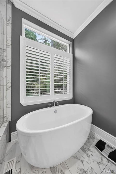 Tiny photo for 17 Little Lake Court, Troy, MO 63379 (MLS # 26053051)