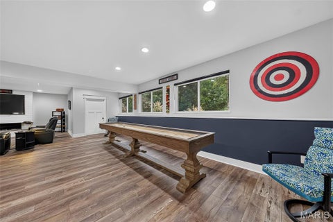 Tiny photo for 17 Little Lake Court, Troy, MO 63379 (MLS # 26053051)