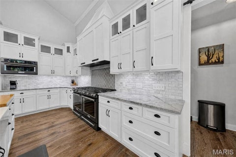 Tiny photo for 17 Little Lake Court, Troy, MO 63379 (MLS # 26053051)