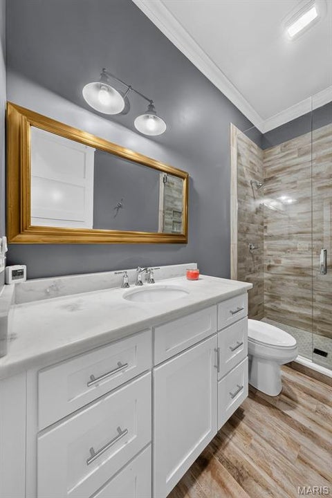 Tiny photo for 17 Little Lake Court, Troy, MO 63379 (MLS # 26053051)