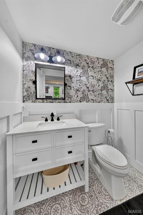 Tiny photo for 17 Little Lake Court, Troy, MO 63379 (MLS # 26053051)