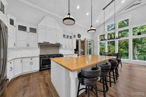 Tiny photo for 17 Little Lake Court, Troy, MO 63379 (MLS # 26053051)