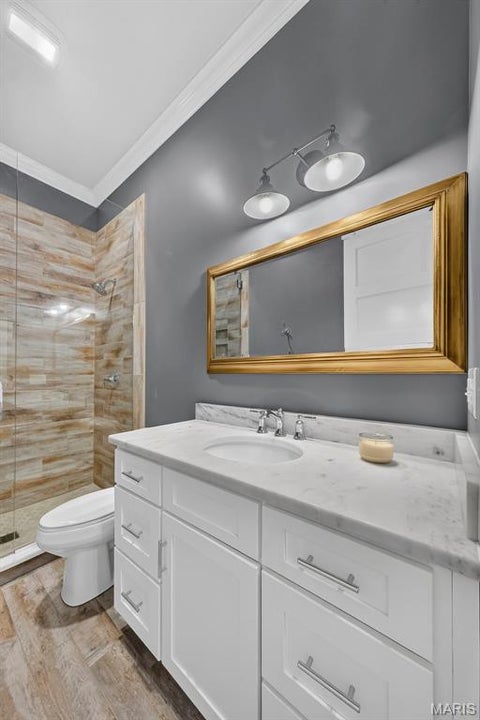 Tiny photo for 17 Little Lake Court, Troy, MO 63379 (MLS # 26053051)