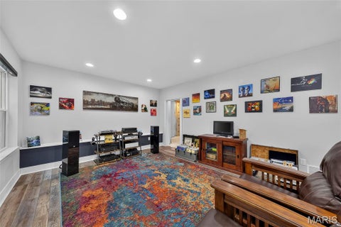 Tiny photo for 17 Little Lake Court, Troy, MO 63379 (MLS # 26053051)