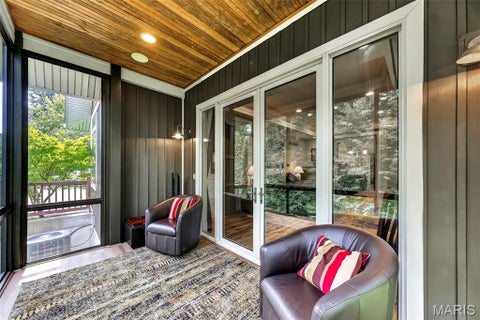 Tiny photo for 17 Little Lake Court, Troy, MO 63379 (MLS # 26053051)