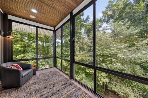 Tiny photo for 17 Little Lake Court, Troy, MO 63379 (MLS # 26053051)