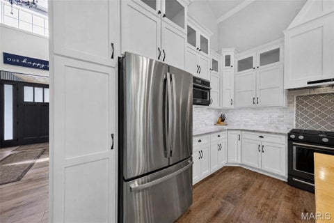 Tiny photo for 17 Little Lake Court, Troy, MO 63379 (MLS # 26053051)