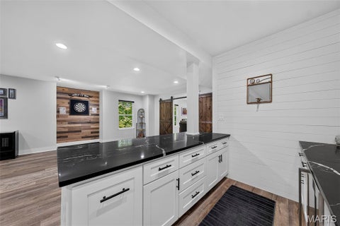 Tiny photo for 17 Little Lake Court, Troy, MO 63379 (MLS # 26053051)
