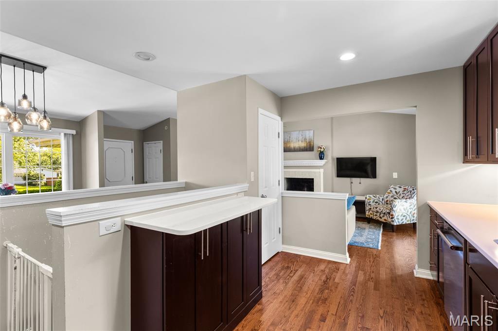Sturdy Estates 1 - Residential
