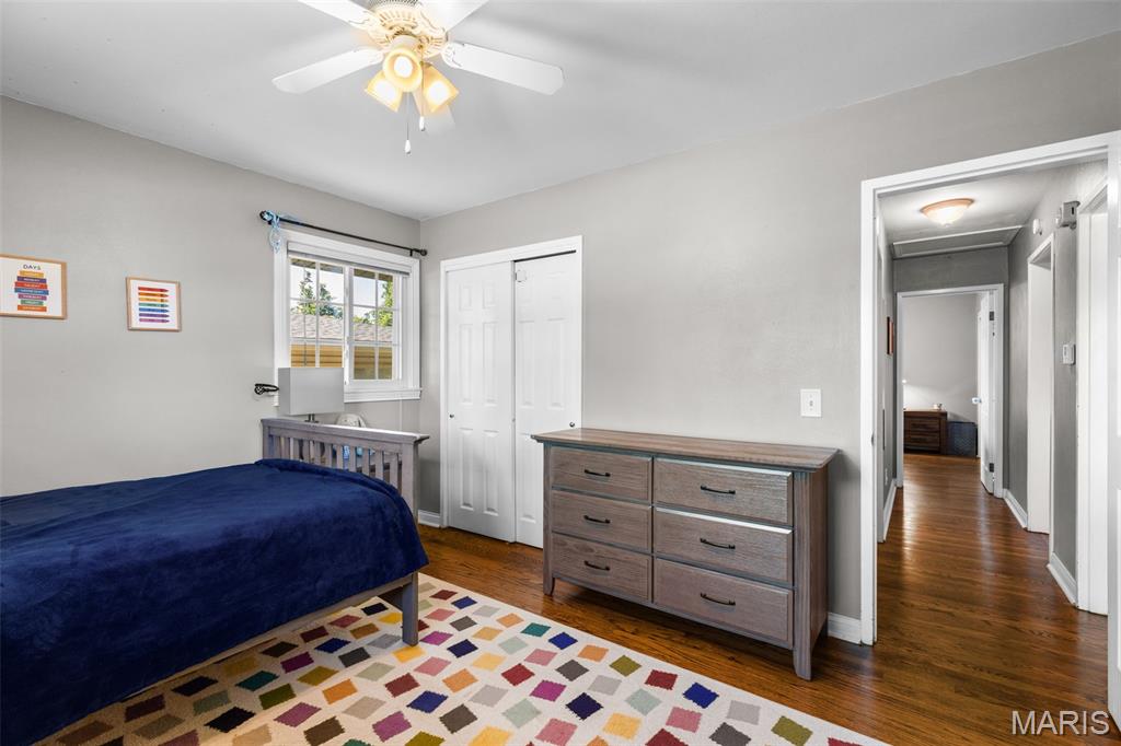 Sturdy Estates 1 - Residential