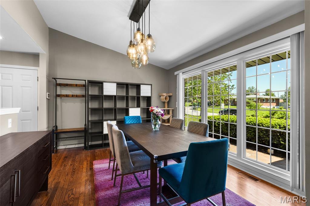 Sturdy Estates 1 - Residential