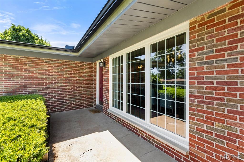 Sturdy Estates 1 - Residential