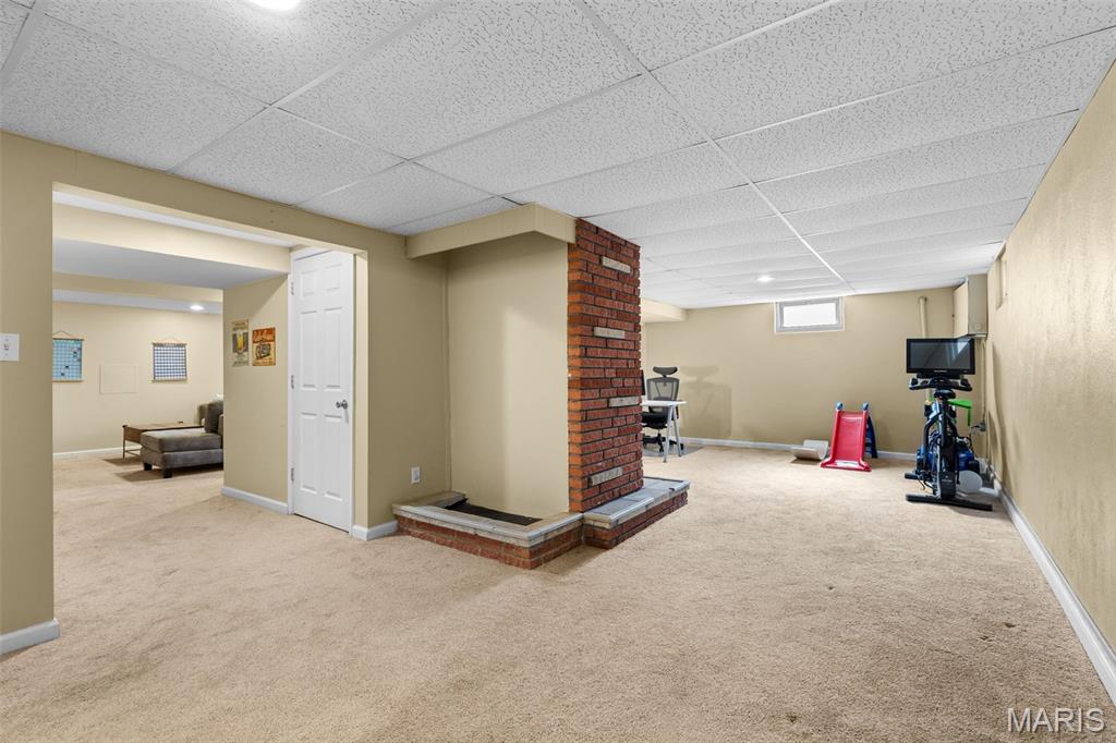 Sturdy Estates 1 - Residential