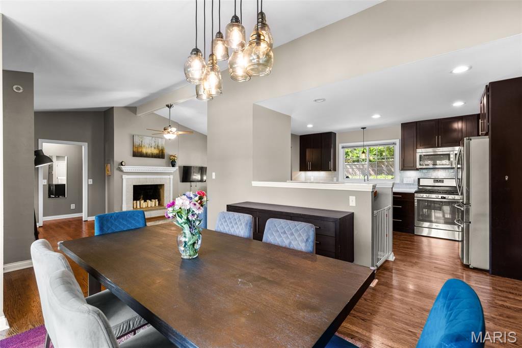 Sturdy Estates 1 - Residential