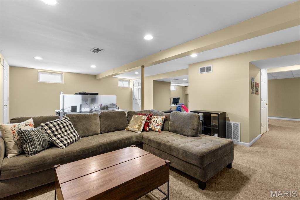 Sturdy Estates 1 - Residential
