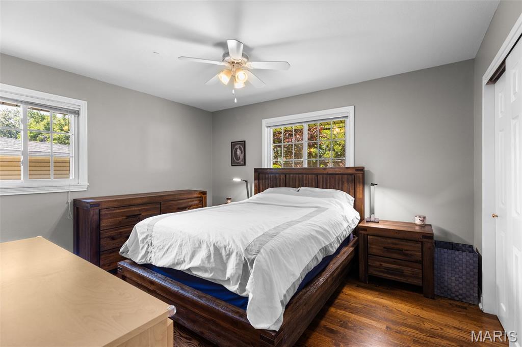 Sturdy Estates 1 - Residential