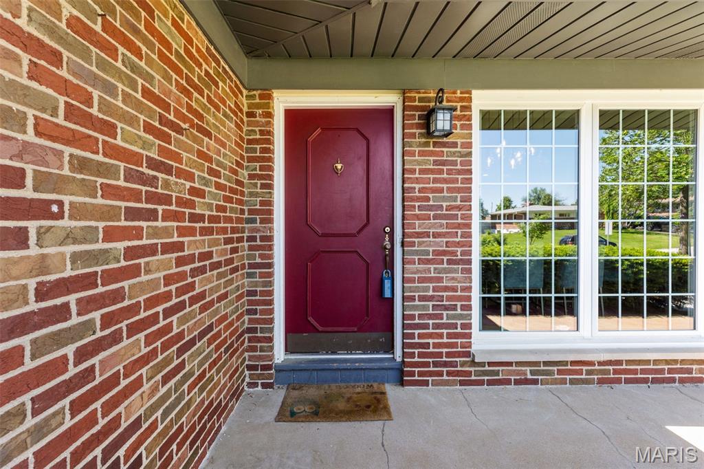 Sturdy Estates 1 - Residential