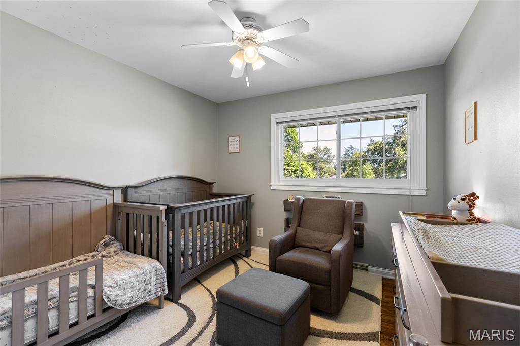 Sturdy Estates 1 - Residential