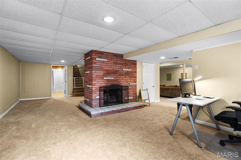 Sturdy Estates 1 - Residential