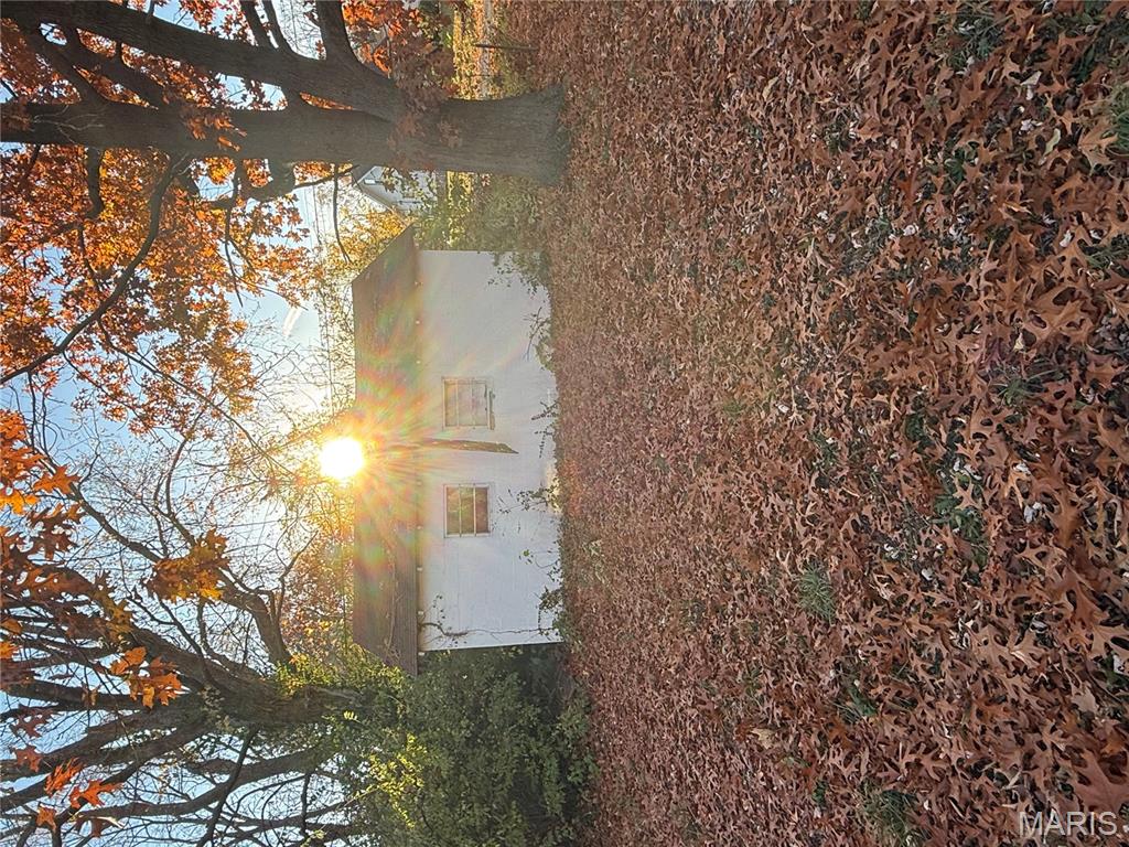 West Walnut Manor - Residential