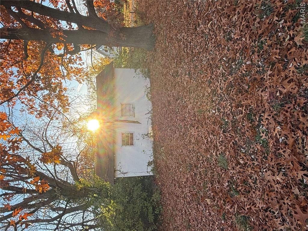West Walnut Manor - Residential