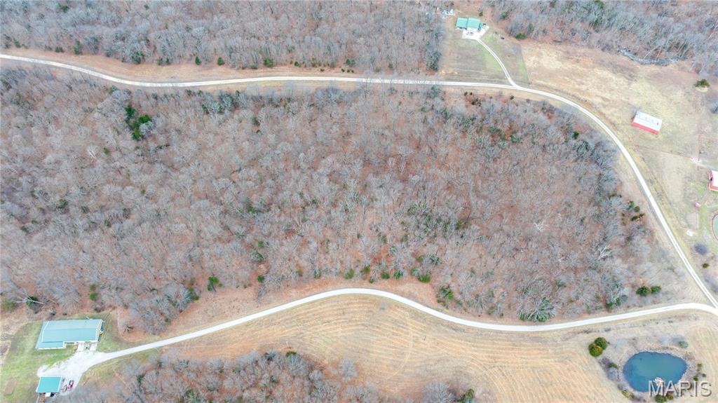 0 12.52 Ac State Rd BB