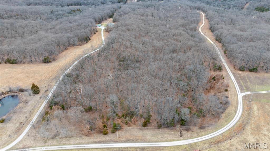 0 12.52 Ac State Rd BB