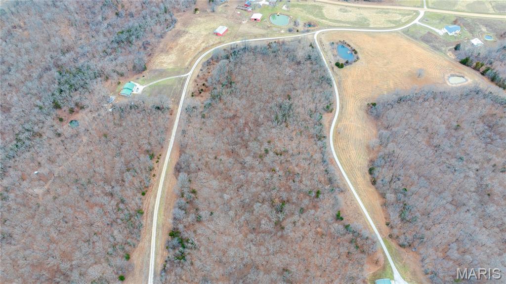 0 12.52 Ac State Rd BB