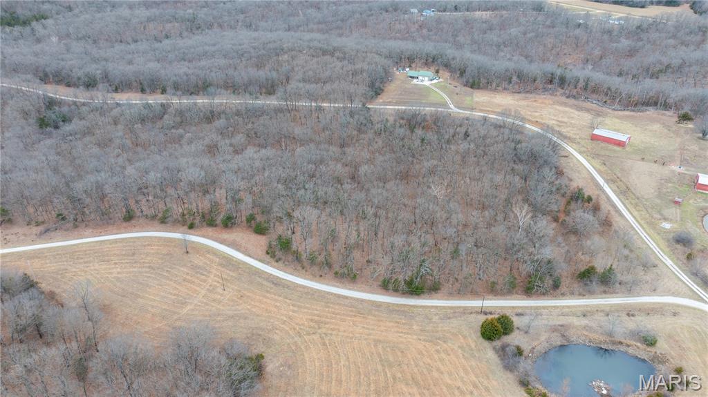 0 12.52 Ac State Rd BB