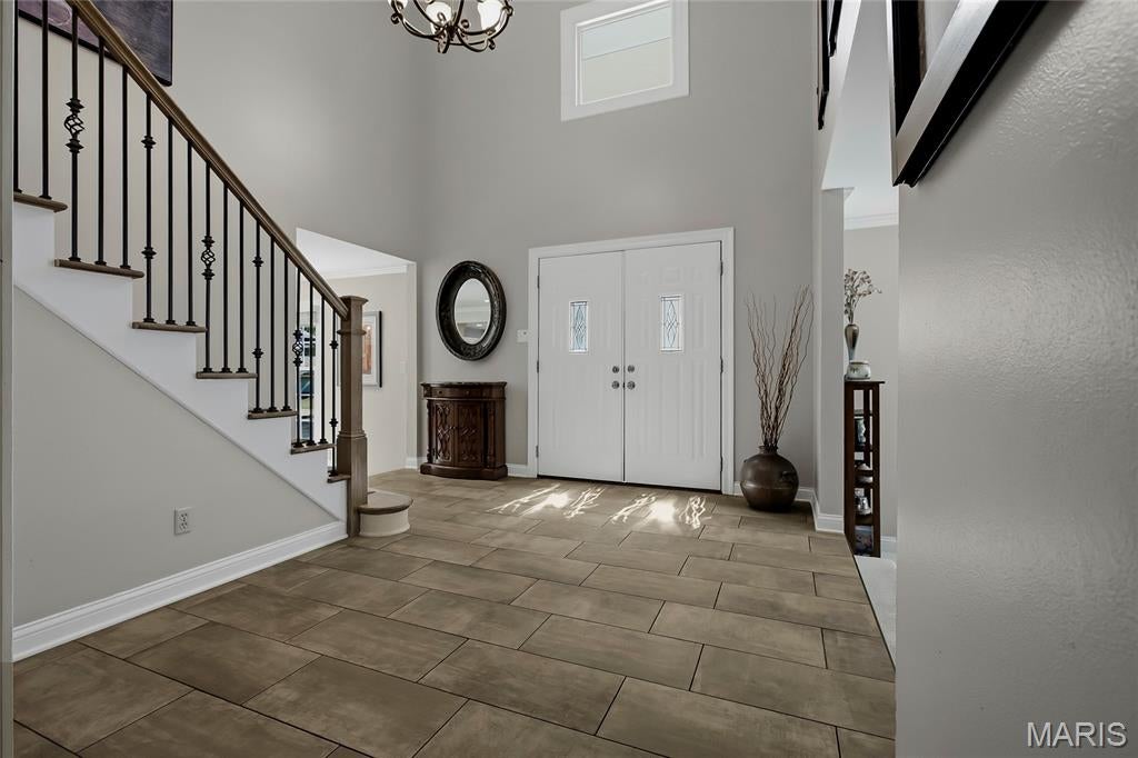 12405 Montsouris Drive